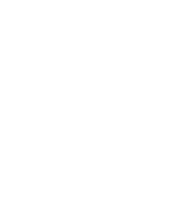 ICervantes