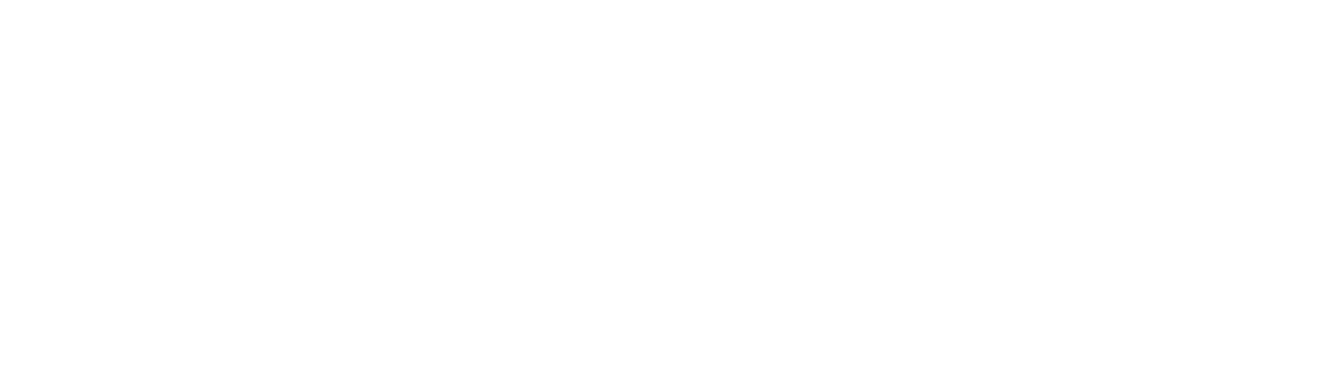 Plan de Recuperación, Transformación y Resiliencia