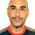 Picture of Antonio Lorenzo Castellanos