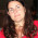 Esther Douterelo