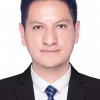 Picture of Alejandro Sotomayor