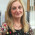 MARIA TERESA MONTES