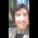 Picture of Manuela González Cabrera