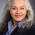 Picture of Claudia López Olivera Ovando