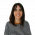 Ana Aristu Ollero