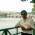 Picture of Jorge Javier Chircovich Sarmiento