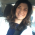 Picture of Federica Giuppone