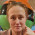 Picture of Tatiana George