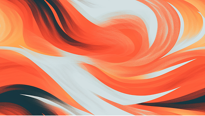 Fondo de la imagen de la jornada