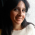 María José Menéndez