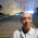 MUSTAPHA NAITALOUANE