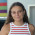 Nicole Maria Maier Moldovan