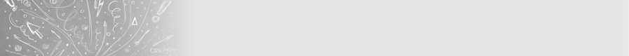 A2.2 Tema 5