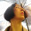 Clara Miki Kondo Pérez