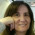María Luisa Gomez Sacristan
