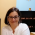 Ester Rabasco Macías