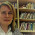 María de los Ángeles García Collado