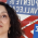 María Concepción Benito Ullán